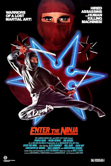 Ninja-Die-Killer-Maschine.jpg