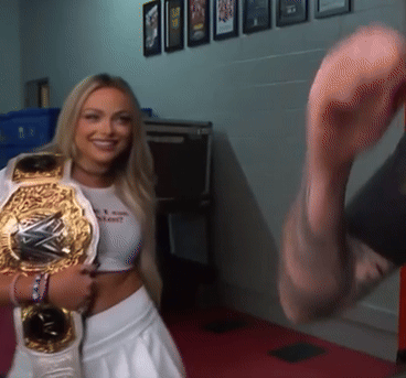 jul8a.gif