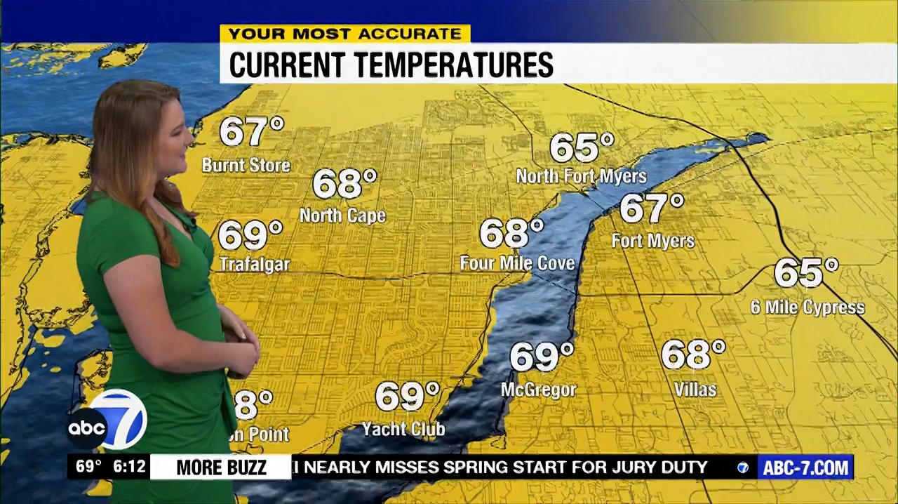 Abc7 More In The Morning Wkn 6Am Su 20240317 10001100-1.mp4_snapshot_11.43.200