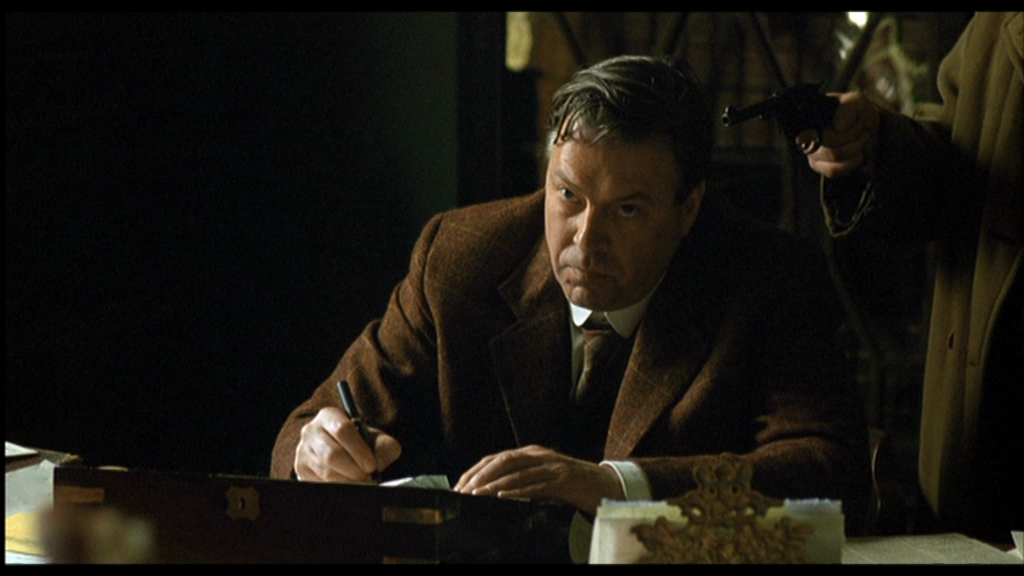 vlcsnap-2018-05-18-10h49m14s919