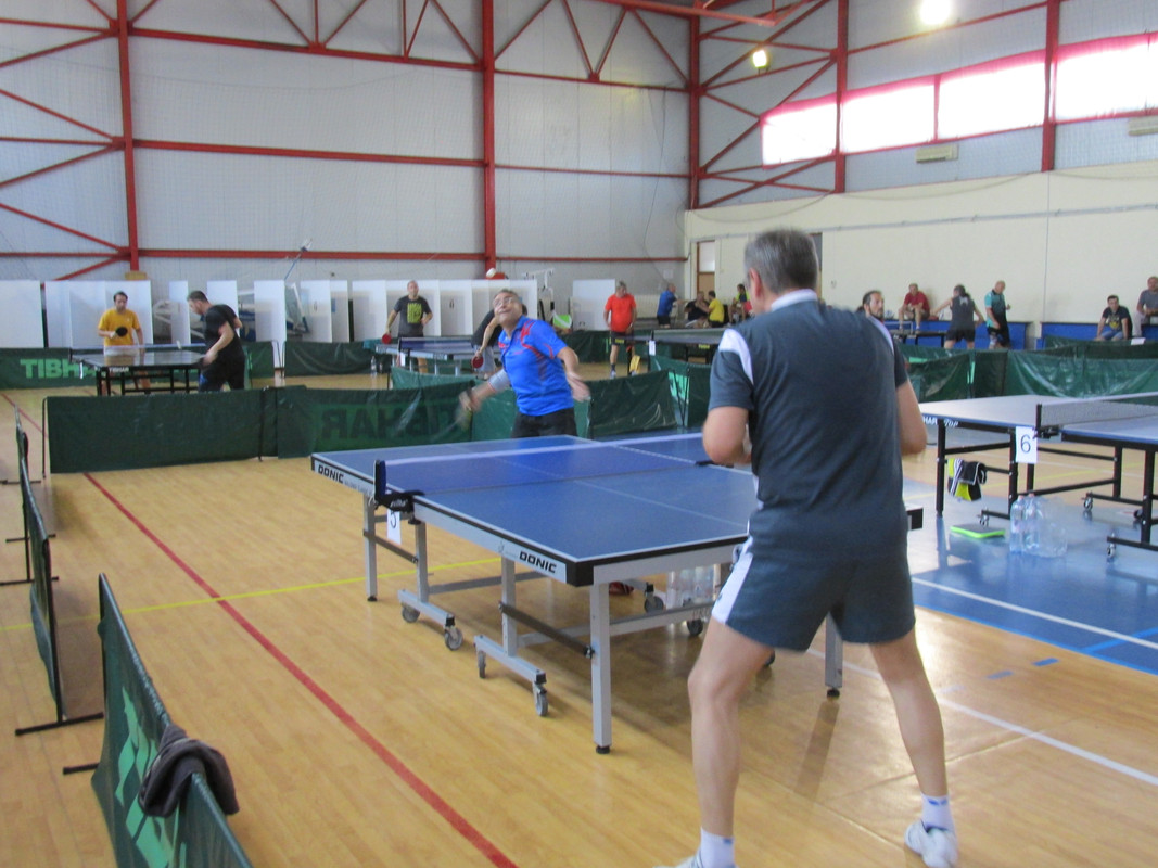 TURNEU A 21 IULIE 2018 GIURGIU (49)