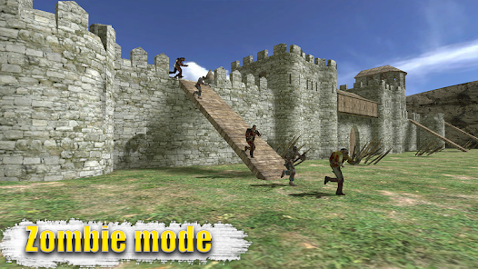 Special Forces Group 2 Apk Free Download For Android 6