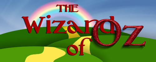 wiz-oz.png