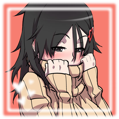 Hanako Yamada - YanSim Hanako Yamada - YanSim