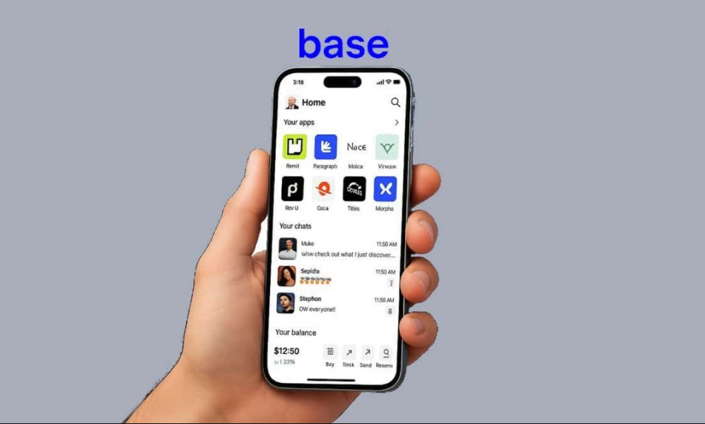 guide content image
