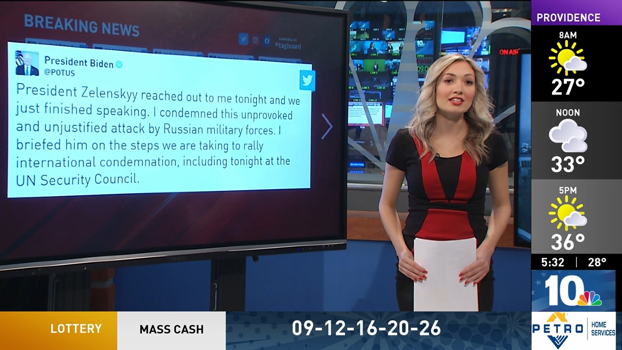 02.24 - 10.00.00 - NBC 10 News Sunrise at 5 00 a.m..ts_snapshot_40.07.215