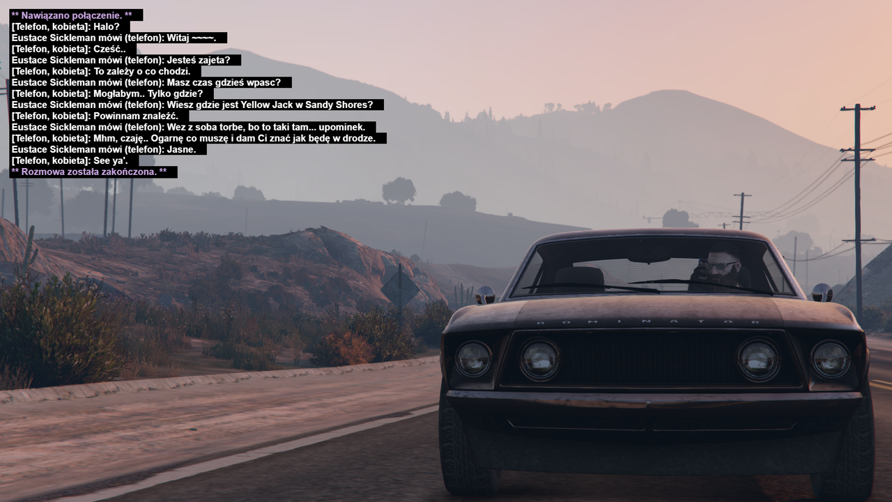 Screenshot-10.png