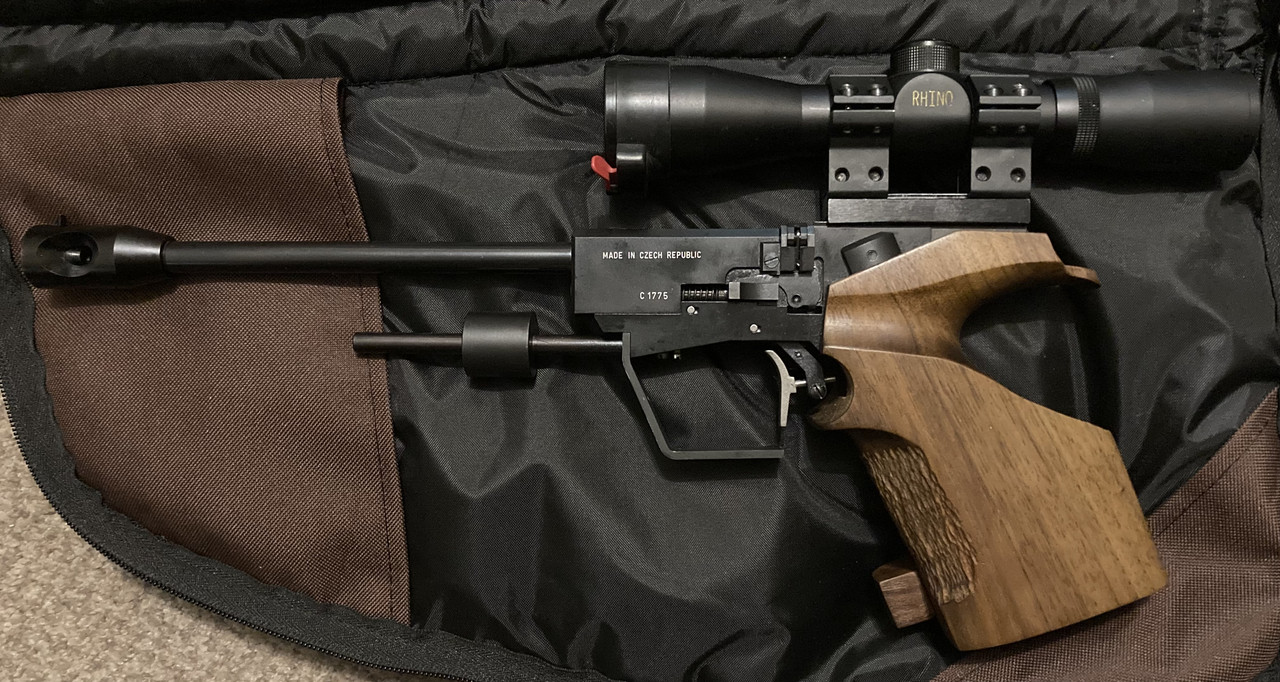 42999BB6-3CE6-4C38-93B3-8D4DD772EF86