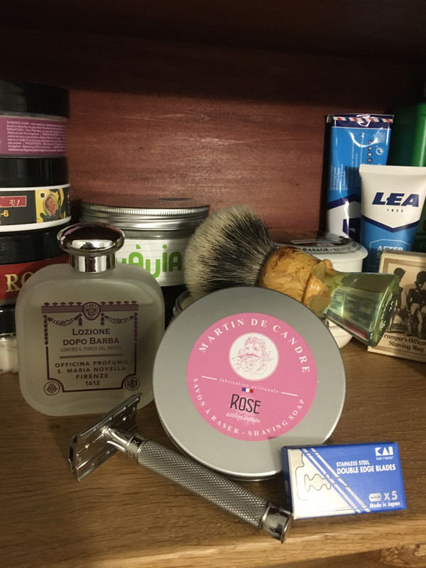 E8E75452-F8A4-4C90-B090-D7D841DE686B