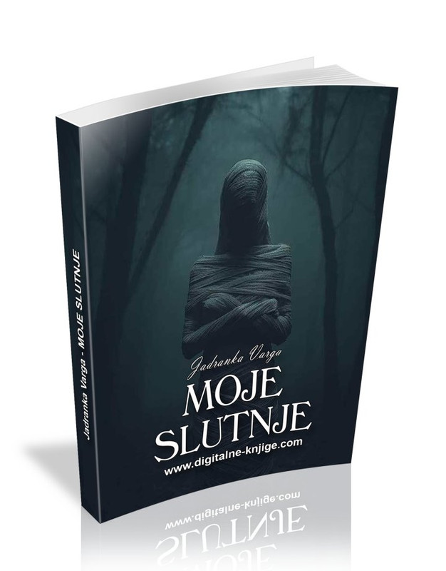 MOJE-SLUTNJE-26-ZBIRKA