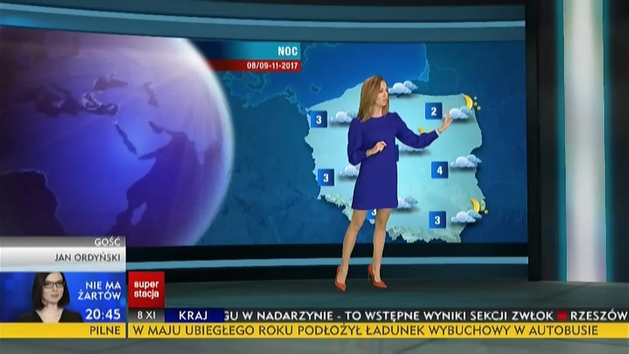 201711090614_36.mp4_snapshot_03.40_[2018.06.30_17.17.08]