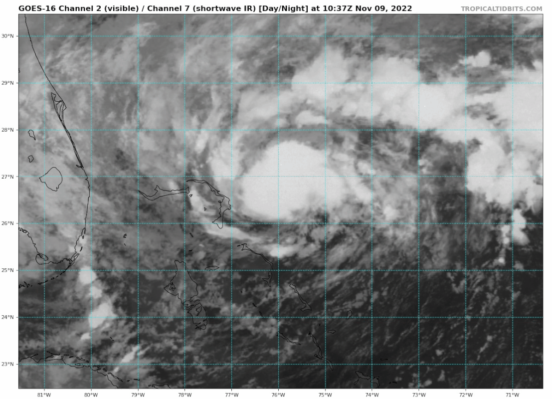 goes16_vis-swir_17L_202211091037
