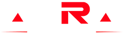 logo web