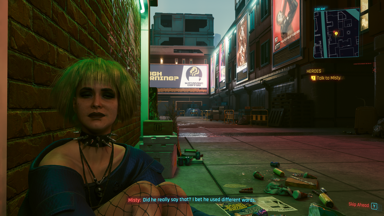 Cyberpunk-2077-Screenshot-2026-07-25-20-45-51-91