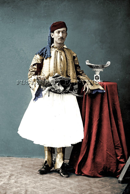 5792CD80-D0CB-4F74-9920-E55B3A55F078