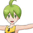 ch0152-00-ryo-01-expose-128.png