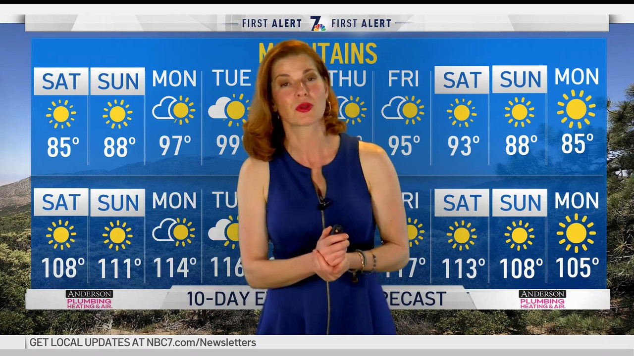 06.12 - 07.00.00 - NBC 7 News at 11. Local news, sports and weather.ts_snapshot_09.02_[2021.06.12_12