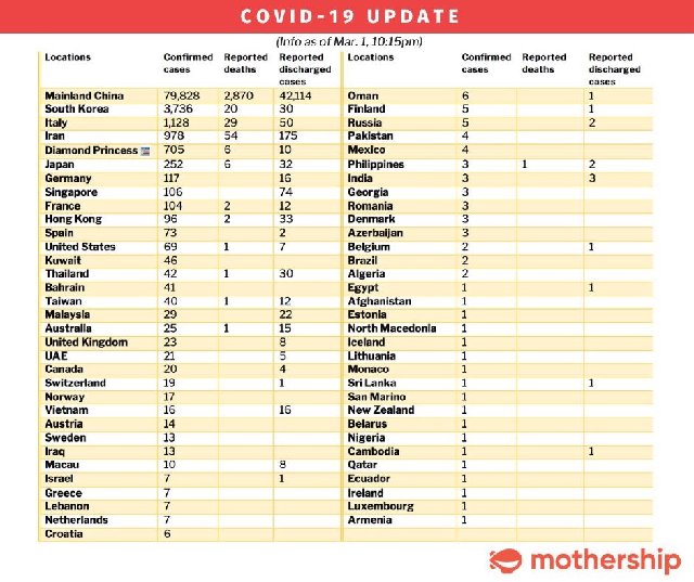 27CD0A55-DD68-47D7-B7C6-561224AD6BC3