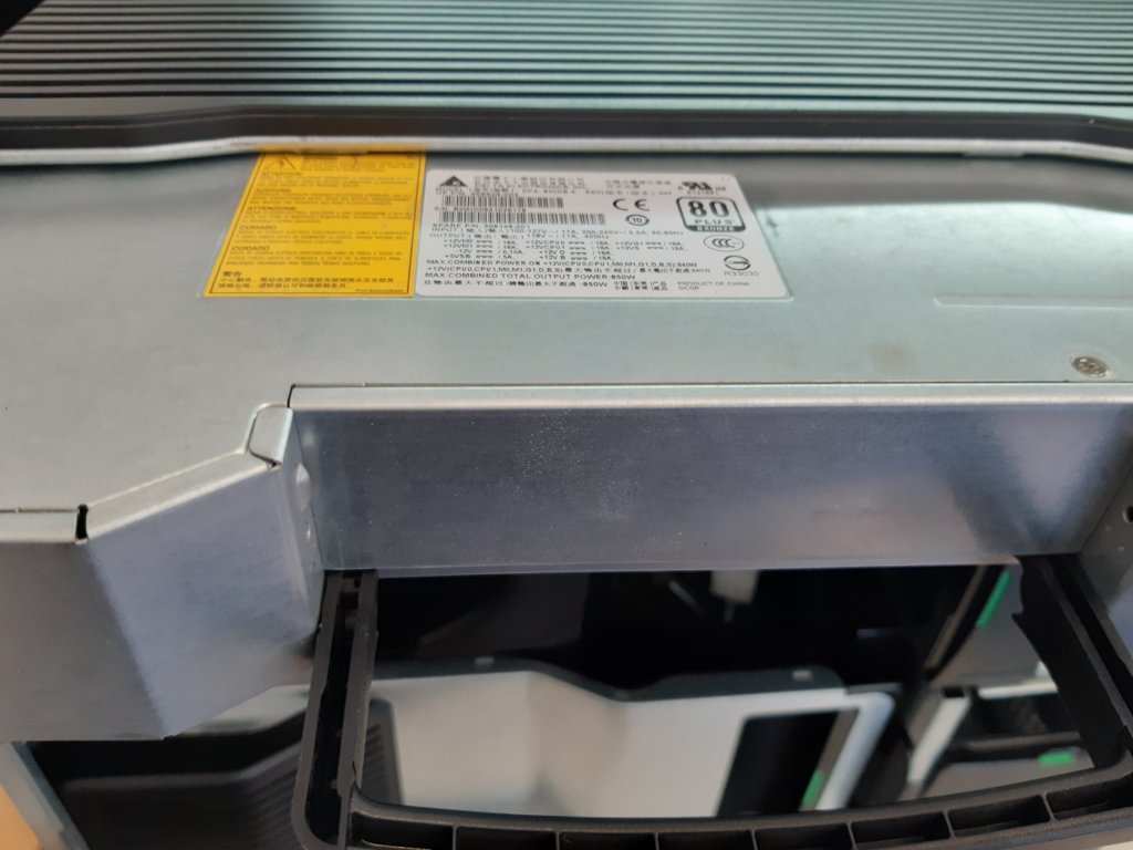 20200723_121503 (FILEminimizer)