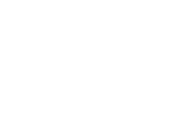Logo de Bulenox