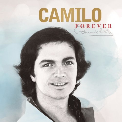 1668681894-camiloforever-2-1080x.jpg