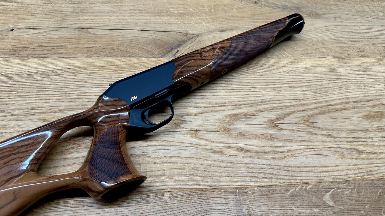 Blaser-HK4-Schaft-1-3