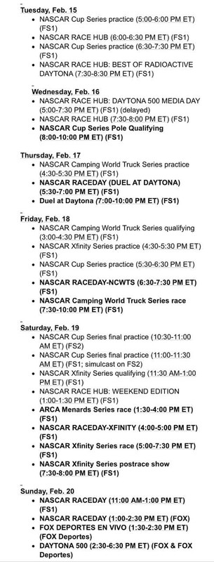 photo_2022-02-14_15-33-04