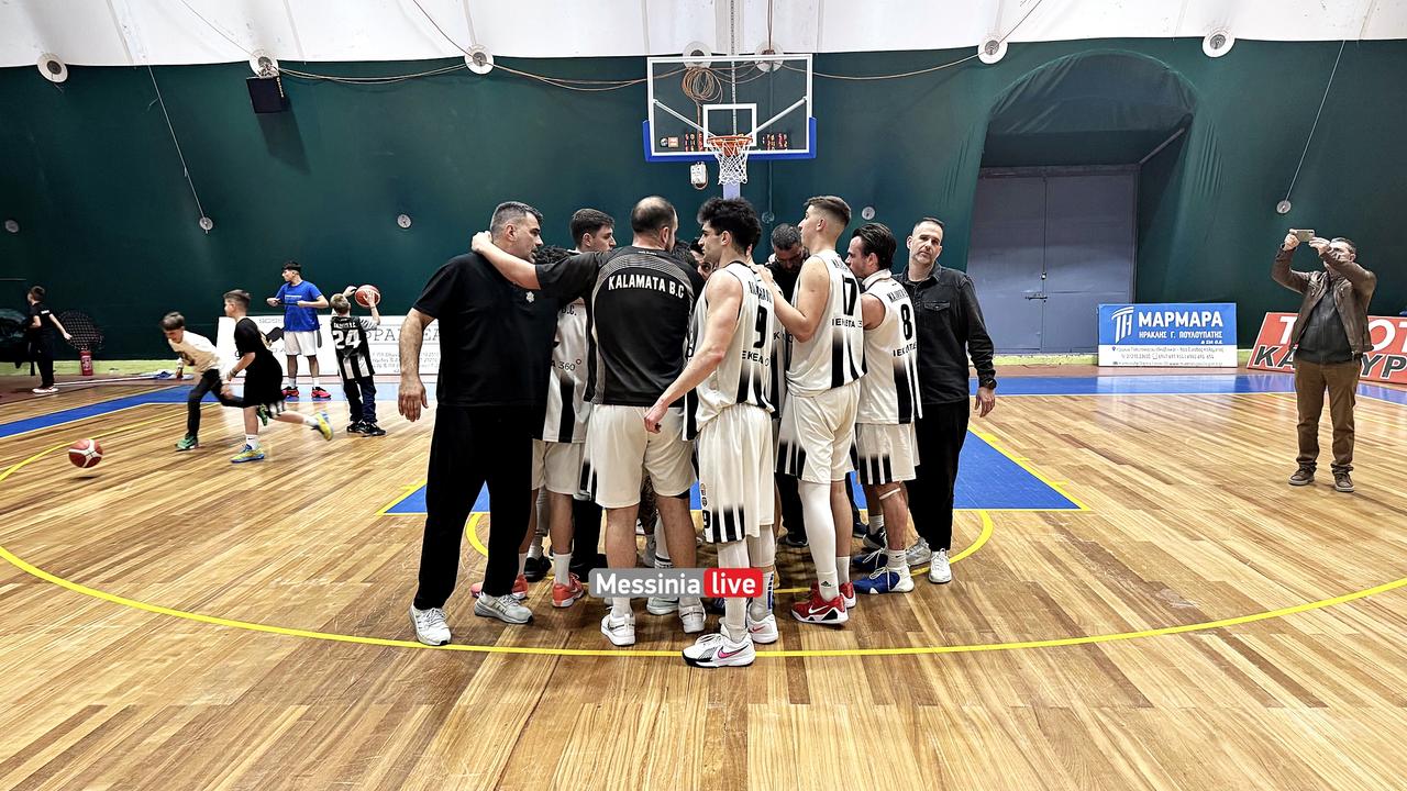KALAMATA-BC-KOROPIIMG-0192