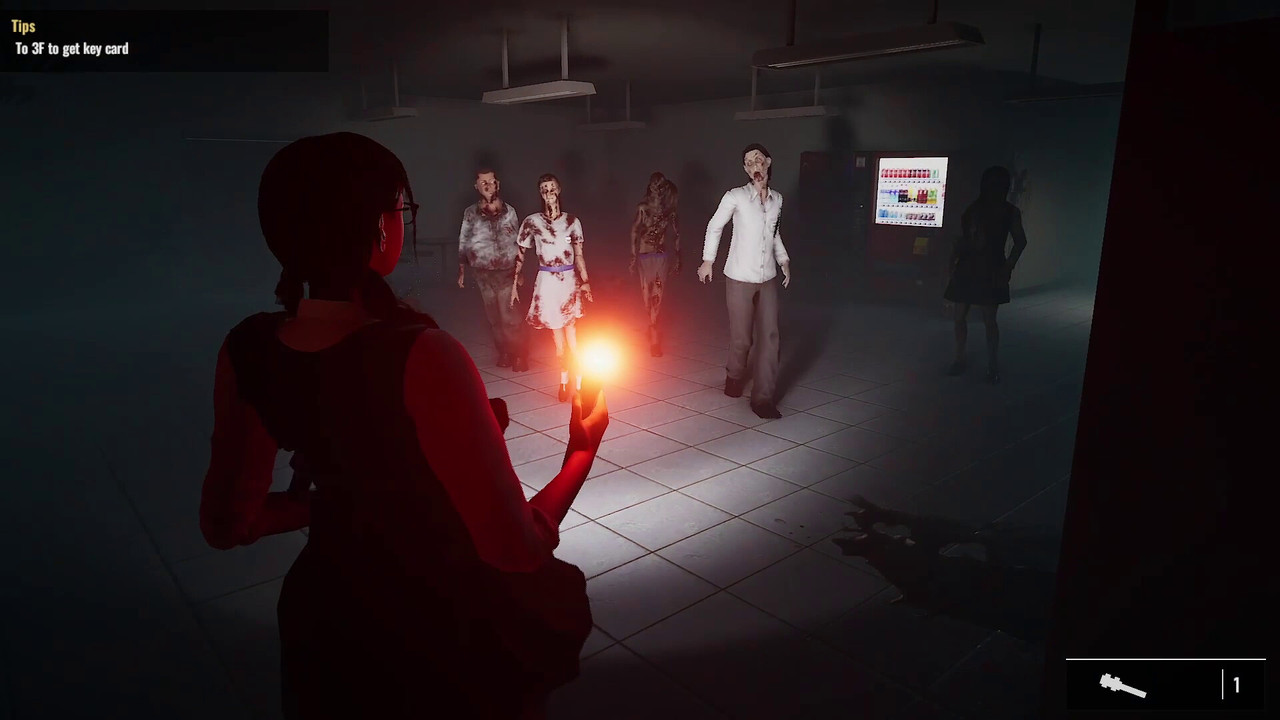 戰鬥吧勇者學院豪華20781812