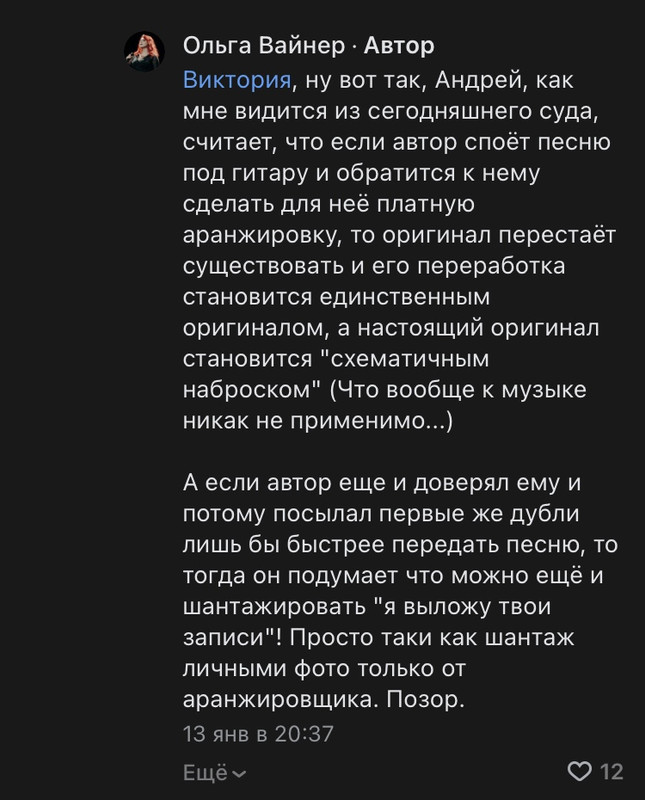 70244DBE-6781-440F-B2DD-6FF783D95B13