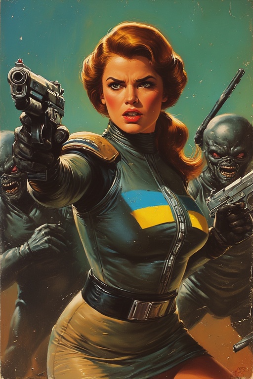 Art-by-the-front-covers-for-lo-2025-09-06-T022148-119