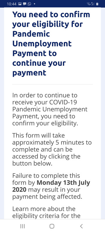 Screenshot_20200702-104429_Chrome