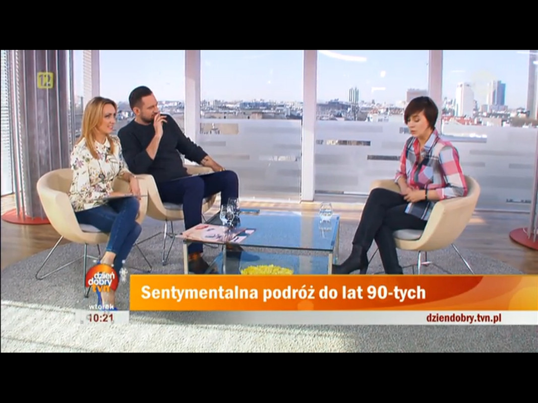 Screenshot - 15-02-17 , 20_44_21