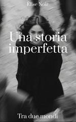 Élise Noir – Una storia imperfetta (2026)