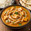 Shahi Paneer