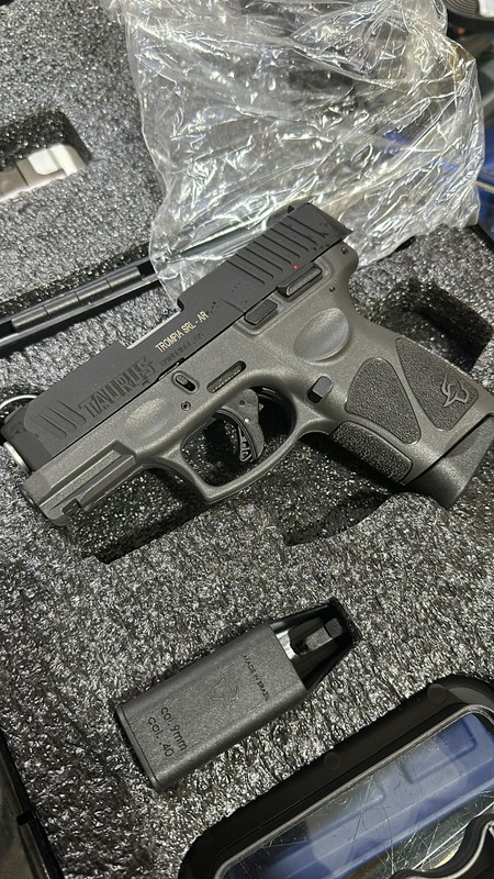 WhatsApp Image 2025-05-13 at 21.16.28