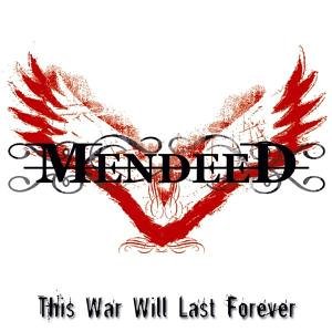 [Image: Mendeed-This-War-Will-Last-Forever-24-Bi...z-FLAC.jpg]