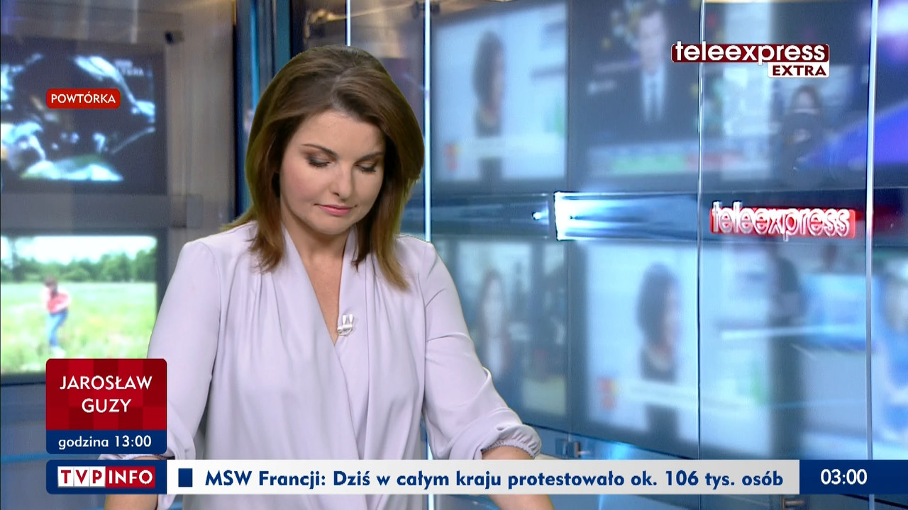 TeX Extra - 24.11.2018 #29