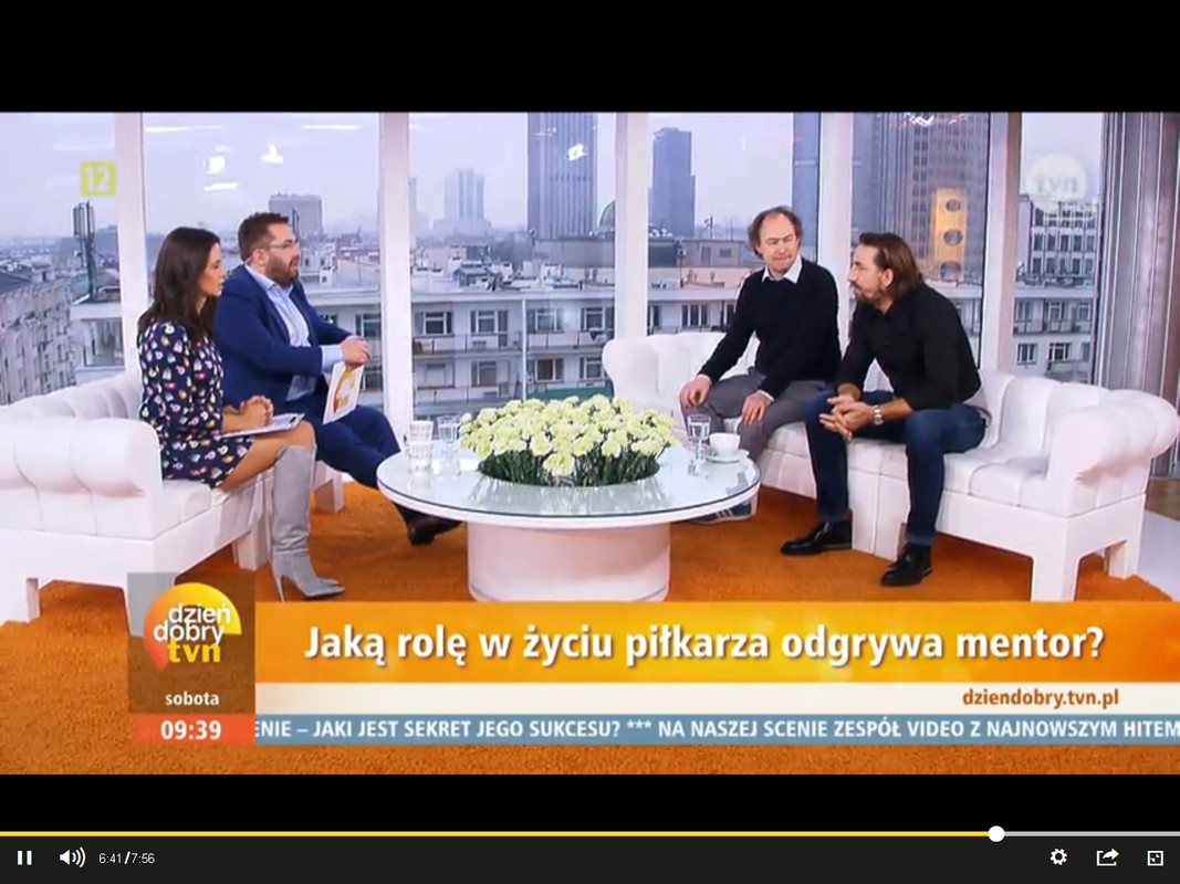 Screenshot - 15-11-30 , 17_35_35