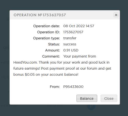 https://i.postimg.cc/0jwSsZS4/heedyou091.png