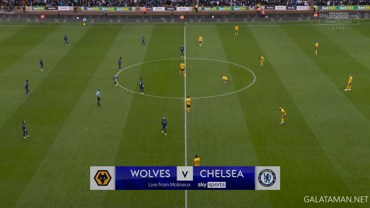 20231224-WOL-CHE-EPL_1-4K.ts_snapshot_00.20.24.096