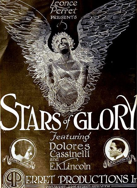 Stars_of_Glory_(1919)_-_Ad_1