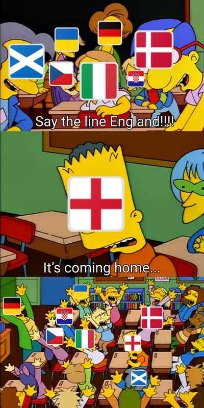 signal-2024-07-14-21-57-25-537