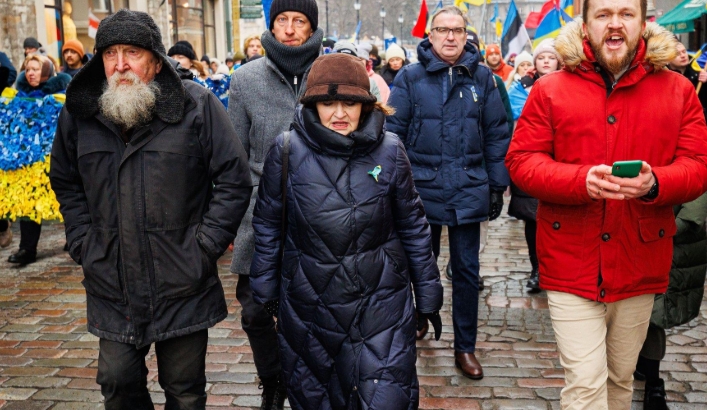https://i.postimg.cc/0jwZ2LhK/22-2-2025-212853-rus-delfi-ee.jpg