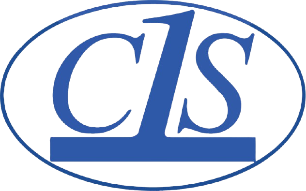 CIS Windows Logo