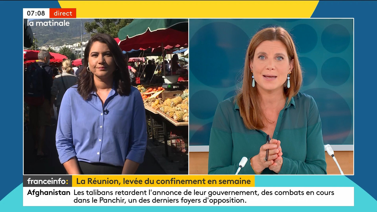 09.05 - 05.30.00 - La matinale. Tous les matins, réveillez-vous avec ....ts_snapshot_00.48.49.936