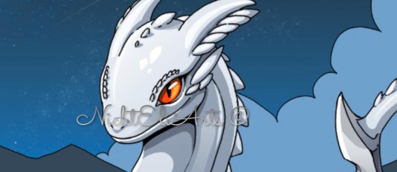 Screenshot-2025-05-31-154933.png