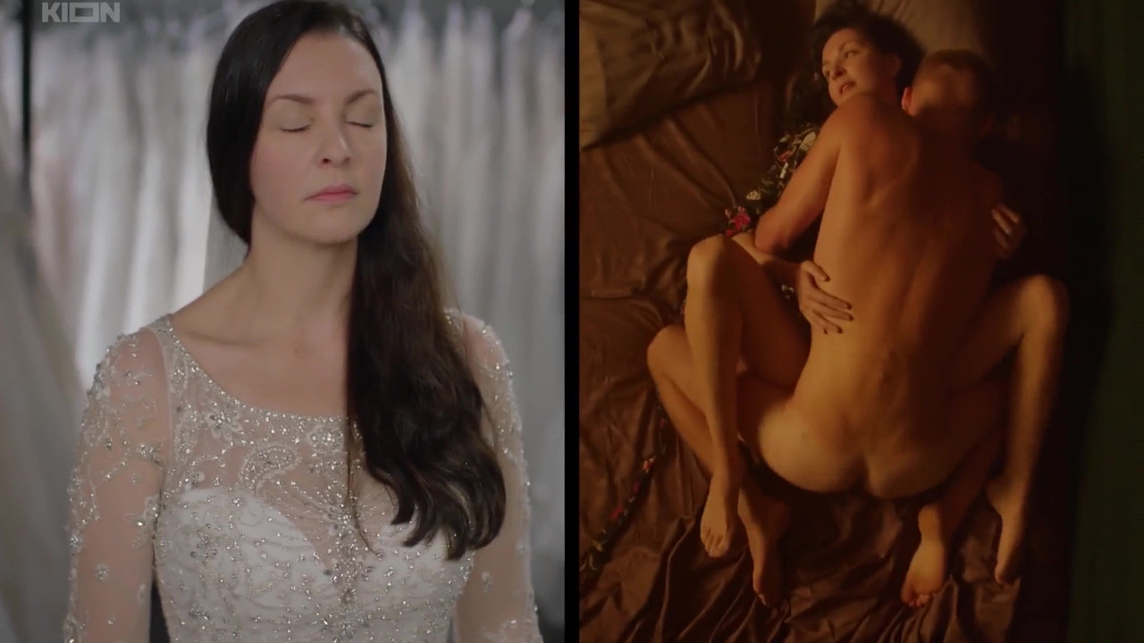 vlcsnap-2023-11-06-23h02m45s904