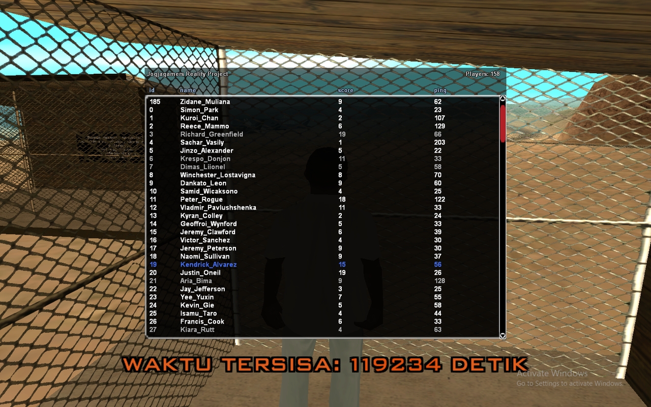 Screenshot-70.png