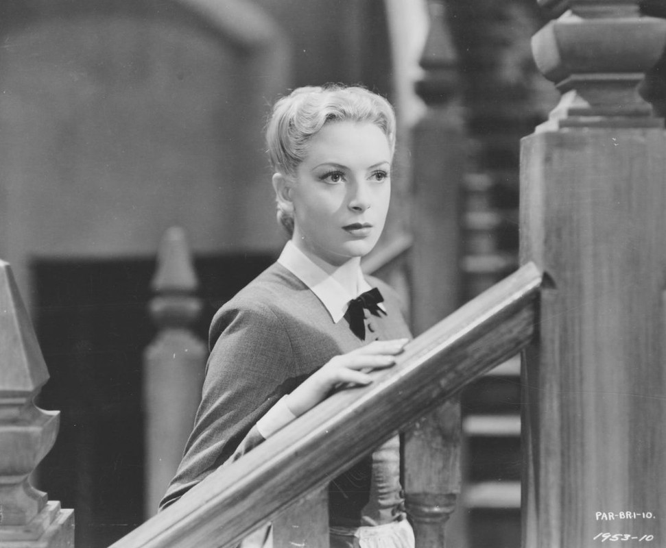 Deborah_Kerr_mc31